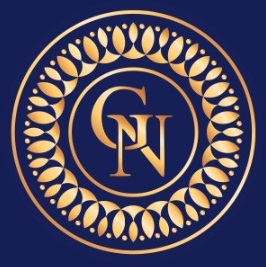SOWi App